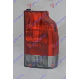 Stop Lampa Spate Inferior Stanga Volvo XC70 2000 2001 2002 2003 2004 2005 2006 2007