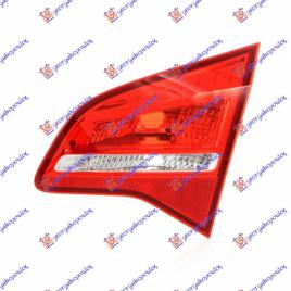 Stop Lampa Spate Interior Dreapta Opel Meriva 2010 2011 2012 2013 2014