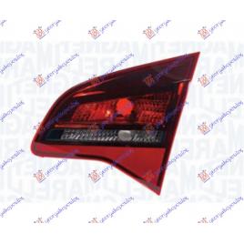 Stop Lampa Spate Interior Dreapta Opel Meriva 2014 2015 2016 2017 2018 2019 2020 2021