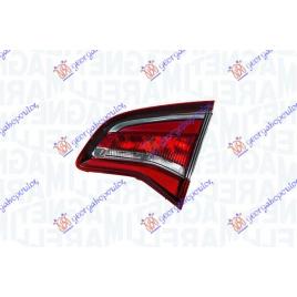 Stop Lampa Spate Interior Dreapta Opel Meriva 2014 2015 2016 2017 2018 2019 2020 2021