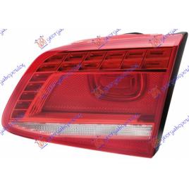 Stop Lampa Spate Interior Dreapta VW Passat 2011 2012 2013 2014 2015