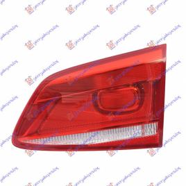 Stop Lampa Spate Interior Dreapta VW Passat 2011 2012 2013 2014 2015