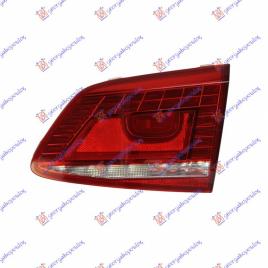 Stop Lampa Spate Interior Dreapta VW Passat 2011 2012 2013 2014 2015