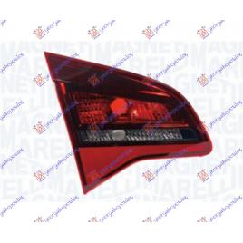 Stop Lampa Spate Interior Stanga Opel Meriva 2014 2015 2016 2017 2018 2019 2020 2021