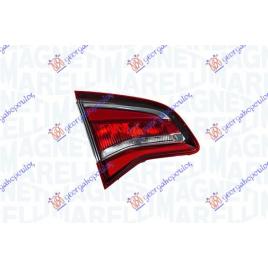 Stop Lampa Spate Interior Stanga Opel Meriva 2014 2015 2016 2017 2018 2019 2020 2021