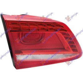 Stop Lampa Spate Interior Stanga VW Passat 2011 2012 2013 2014 2015