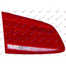 Stop Lampa Spate Interior Stanga VW Passat 2011 2012 2013 2014 2015