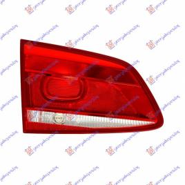 Stop Lampa Spate Interior Stanga VW Passat 2011 2012 2013 2014 2015