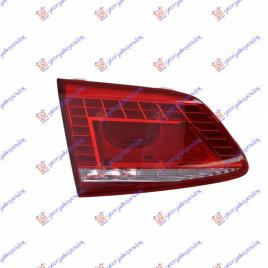 Stop Lampa Spate Interior Stanga VW Passat 2011 2012 2013 2014 2015