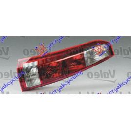 Stop Lampa Spate Stanga Opel Meriva 2003 2004 2005 2006 2007 2008 2009 2010