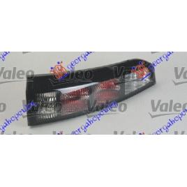 Stop Lampa Spate Stanga Opel Meriva 2003 2004 2005 2006 2007 2008 2009 2010