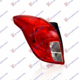Stop Lampa Spate Stanga Opel Mokka 2013 2014 2015 2016