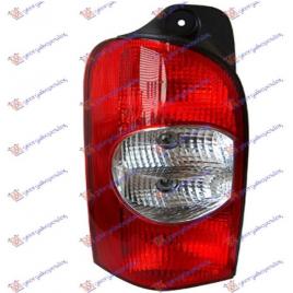 Stop Lampa Spate Stanga Opel Movano 1998 1999 2000 2001 2002 2003 2004 2005 2006 2007 2008 2009