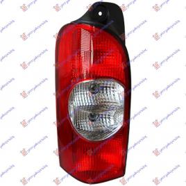 Stop Lampa Spate Stanga Opel Movano 1998 1999 2000 2001 2002 2003 2004 2005 2006 2007 2008 2009