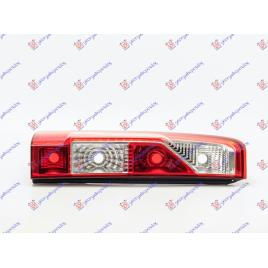 Stop Lampa Spate Stanga Opel Movano 2009 2010 2011 2012 2013 2014 2015 2016 2017 2018 2019 2020 2021