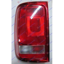 Stop Lampa Spate Stanga VW Amarok 2016 2017 2018 2019 2020 2021