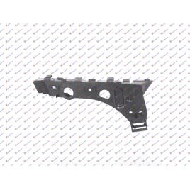 Suport Lateral Bara Fata Plastic Stanga Opel Meriva 2014 2015 2016 2017 2018 2019 2020 2021
