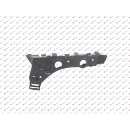 Suport Lateral Plastic Bara Fata Dreapta Opel Meriva 2010 2011 2012 2013 2014