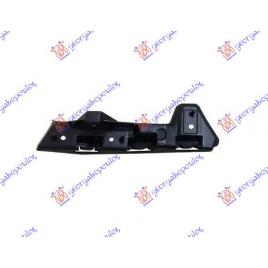 Suport Lateral Plastic Bara Fata Dreapta Opel Movano 2009 2010 2011 2012 2013 2014 2015 2016 2017 2018 2019