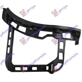 Suport Lateral Plastic Bara Spate Dreapta VW Passat 2011 2012 2013 2014 2015