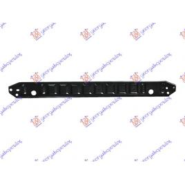 Suport Radiator Volvo XC70 2007 2008 2009 2010 2011 2012 2013
