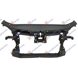 Trager/Panou Frontal Fata Diesel VW Passat 2011 2012 2013 2014 2015
