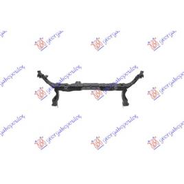 Trager/Panou Frontal Fata Opel Mokka X 2016 2017 2018 2019 2020 2021