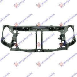 Trager/Panou Frontal Fata Opel Movano 2009 2010 2011 2012 2013 2014 2015 2016 2017 2018 2019 2020 2021