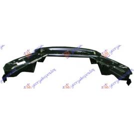 Trager/Panou Frontal Volvo XC70 2007 2008 2009 2010 2011 2012 2013