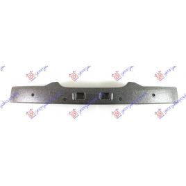 Amortizor Bara Fata Original 2005- Hyundai Coupe 2001-2002-2003-2004-2005-2006-2007