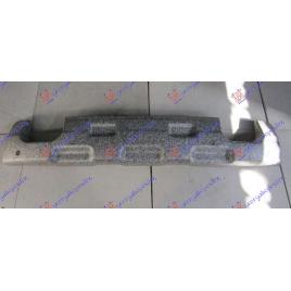 Amortizor Bara Spate Original Hyundai Accent H/B 2003-2004-2005