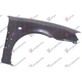 Aripa Dreapta Fata Hyundai Coupe 2001-2002-2003-2004-2005-2006-2007