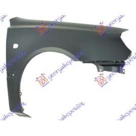 Aripa Dreapta Fata Originala Hyundai Accent H/B 2003-2004-2005