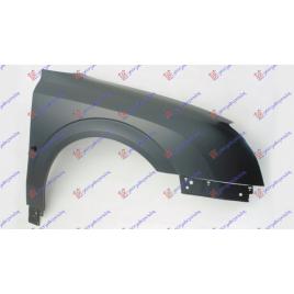 Aripa Fata Asia Dreapta Opel Vectra C 2002 2003 2004 2005