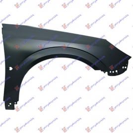 Aripa Fata Dreapta Opel Signum 2006 2007 2008 2009