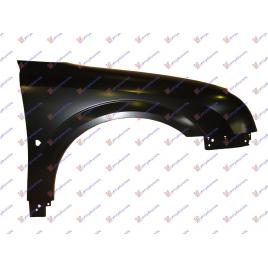 Aripa Fata Europa Dreapta Opel Vectra C 2002 2003 2004 2005
