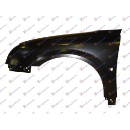Aripa Fata Europa Stanga Opel Vectra C 2002 2003 2004 2005
