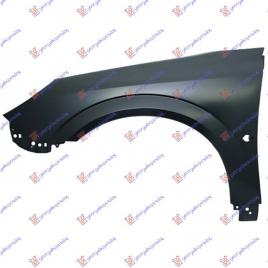 Aripa Fata Stanga Opel Signum 2006 2007 2008 2009