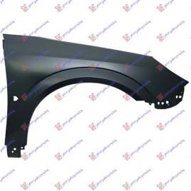 Aripa fata dreapta Opel Vectra C 2005 2006 2007 2008