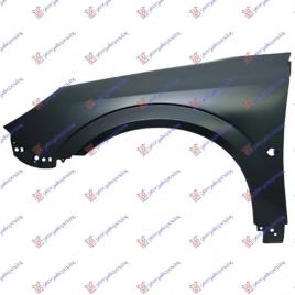 Aripa fata stanga Opel Vectra C 2005 2006 2007 2008