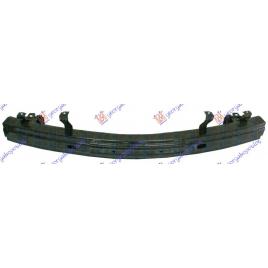 Armatura/Ranforsare/Intaritura Bara Fata -2005 Hyundai Coupe 2001-2002-2003-2004-2005-2006-2007