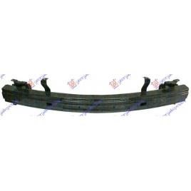 Armatura/Ranforsare/Intaritura Bara Fata 2005- Hyundai Coupe 2001-2002-2003-2004-2005-2006-2007