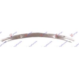 Armatura/Ranforsare/Intaritura Bara Fata Aluminiu Opel Signum 2006 2007 2008 2009