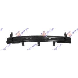 Armatura/Ranforsare/Intaritura Bara Spate Hyundai Accent H/B 2003-2004-2005