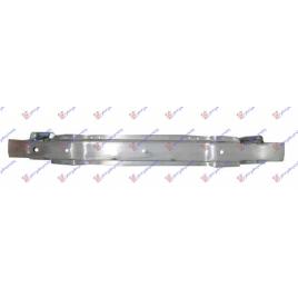 Armatura/Ranforsare/Intaritura Bara Spate Opel Vectra C 2005 2006 2007 2008