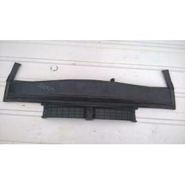 Armatura/Ranforsare/Intaritura Bara Spate Original Hyundai Coupe 2001-2002-2003-2004-2005-2006-2007