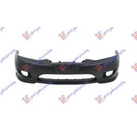 Bara Fata 2005- Originala Hyundai Coupe 2001-2002-2003-2004-2005-2006-2007