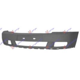 Bara Fata Grunduita Europa Opel Vectra C 2002 2003 2004 2005