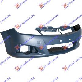 Bara Fata Grunduita Opel Tigra Cabrio TwinTop 2004 2005 2006 2007 2008 2009