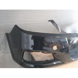 Bara Fata Opel Vectra C 2005 2006 | 2007 2008 Z20R Negru